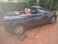Volkswagen Golf Cabriolet 1.6 TDI Modrá - thumbnail 3