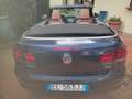 Volkswagen Golf Cabriolet 1.6 TDI Modrá - thumbnail 4