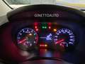 Kia Picanto Picanto 1.0 12v GT line per neopatentati Grigio - thumbnail 12