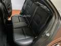 Kia Picanto Picanto 1.0 12v GT line per neopatentati Grigio - thumbnail 10