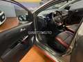 Kia Picanto Picanto 1.0 12v GT line per neopatentati Grigio - thumbnail 8