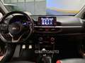 Kia Picanto Picanto 1.0 12v GT line per neopatentati Grigio - thumbnail 11
