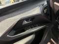 Peugeot 5008 GT Elektromotor 210 - 73 kWh *ACC*LEDER*uvm Blau - thumbnail 17