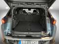 Peugeot 5008 GT Elektromotor 210 - 73 kWh *ACC*LEDER*uvm Blau - thumbnail 8