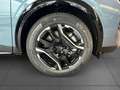 Peugeot 5008 GT Elektromotor 210 - 73 kWh *ACC*LEDER*uvm Blau - thumbnail 5