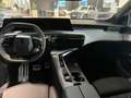 Peugeot 5008 GT Elektromotor 210 - 73 kWh *ACC*LEDER*uvm Blau - thumbnail 9