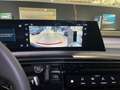 Peugeot 5008 GT Elektromotor 210 - 73 kWh *ACC*LEDER*uvm Blau - thumbnail 13