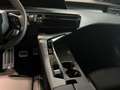 Peugeot 5008 GT Elektromotor 210 - 73 kWh *ACC*LEDER*uvm Blau - thumbnail 10