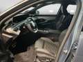 Peugeot 5008 GT Elektromotor 210 - 73 kWh *ACC*LEDER*uvm Blau - thumbnail 6