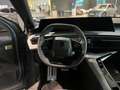 Peugeot 5008 GT Elektromotor 210 - 73 kWh *ACC*LEDER*uvm Blau - thumbnail 11