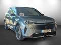 Peugeot 5008 GT Elektromotor 210 - 73 kWh *ACC*LEDER*uvm Blau - thumbnail 2