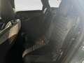 Peugeot 5008 GT Elektromotor 210 - 73 kWh *ACC*LEDER*uvm Blau - thumbnail 7