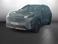 Peugeot 5008 GT Elektromotor 210 - 73 kWh *ACC*LEDER*uvm Blau - thumbnail 1