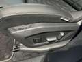 Peugeot 5008 GT Elektromotor 210 - 73 kWh *ACC*LEDER*uvm Blau - thumbnail 14