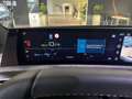 Peugeot 5008 GT Elektromotor 210 - 73 kWh *ACC*LEDER*uvm Blau - thumbnail 12