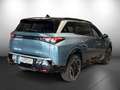 Peugeot 5008 GT Elektromotor 210 - 73 kWh *ACC*LEDER*uvm Blau - thumbnail 3