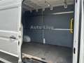 Volkswagen Crafter 35TDI*MAXI-HOCH-LANG*KLIMA*KAMERA*PDC!! Weiß - thumbnail 15