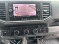 Volkswagen Crafter 35TDI*MAXI-HOCH-LANG*KLIMA*KAMERA*PDC!! Weiß - thumbnail 10