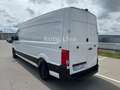 Volkswagen Crafter 35TDI*MAXI-HOCH-LANG*KLIMA*KAMERA*PDC!! Weiß - thumbnail 3