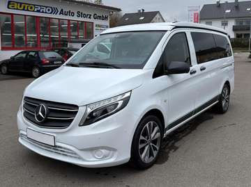 Marco Polo 250 d HORIZON