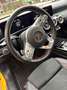 Mercedes-Benz A 200 A 200 d (177.012) Gelb - thumbnail 18