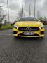 Mercedes-Benz A 200 A 200 d (177.012) Gelb - thumbnail 10