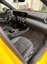 Mercedes-Benz A 200 A 200 d (177.012) Gelb - thumbnail 14
