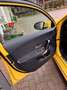 Mercedes-Benz A 200 A 200 d (177.012) Gelb - thumbnail 16