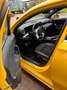Mercedes-Benz A 200 A 200 d (177.012) Gelb - thumbnail 15