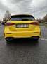 Mercedes-Benz A 200 A 200 d (177.012) Gelb - thumbnail 5