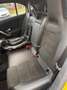 Mercedes-Benz A 200 A 200 d (177.012) Gelb - thumbnail 20