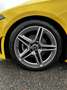Mercedes-Benz A 200 A 200 d (177.012) Gelb - thumbnail 3