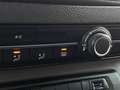 Peugeot Expert 2.0 HDI 150 CH S\u0026S LONG / M / CAMERA  / GPS / 13 325¤ HT Grau - thumbnail 11