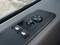 Peugeot Expert 2.0 HDI 150 CH S\u0026S LONG / M / CAMERA  / GPS Grau - thumbnail 12