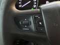 Peugeot Expert 2.0 HDI 150 CH S\u0026S LONG / M / CAMERA  / GPS / 13 325¤ HT Grau - thumbnail 8