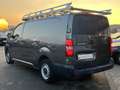 Peugeot Expert 2.0 HDI 150 CH S\u0026S LONG / M / CAMERA  / GPS Grau - thumbnail 2
