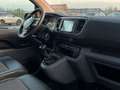 Peugeot Expert 2.0 HDI 150 CH S\u0026S LONG / M / CAMERA  / GPS / 13 325¤ HT Grau - thumbnail 5