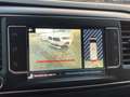 Peugeot Expert 2.0 HDI 150 CH S\u0026S LONG / M / CAMERA  / GPS / 13 325¤ HT Grau - thumbnail 6