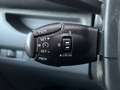 Peugeot Expert 2.0 HDI 150 CH S\u0026S LONG / M / CAMERA  / GPS / 13 325¤ HT Grau - thumbnail 10
