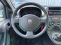Fiat Panda 1.3 JTD Climbing 4X4, 1. Hd.,5-türig, BT Weiß - thumbnail 17