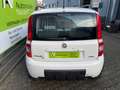 Fiat Panda 1.3 JTD Climbing 4X4, 1. Hd.,5-türig, BT Weiß - thumbnail 4
