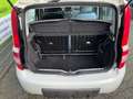 Fiat Panda 1.3 JTD Climbing 4X4, 1. Hd.,5-türig, BT Weiß - thumbnail 9