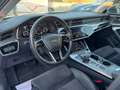 Audi A6 40 TDI Avant - ÖAMTC Pickerl - VIRTUAL - KEYLES... Grau - thumbnail 29