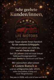 40 TDI Avant - ÖAMTC Pickerl - VIRTUAL - KEYLES...