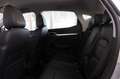 MG ZS 1.5 Luxury Leder SHZ Navi 360° SOFORT Plateado - thumbnail 13