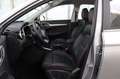 MG ZS 1.5 Luxury Leder SHZ Navi 360° SOFORT Plateado - thumbnail 11