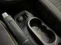 Ford Tourneo Connect *1.5TDCI*120CV*7PLACES*NAVI*CAMERA*TOIT PANO* Noir - thumbnail 25