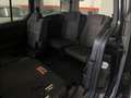 Ford Tourneo Connect *1.5TDCI*120CV*7PLACES*NAVI*CAMERA*TOIT PANO* Noir - thumbnail 16