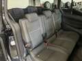 Ford Tourneo Connect *1.5TDCI*120CV*7PLACES*NAVI*CAMERA*TOIT PANO* Noir - thumbnail 18