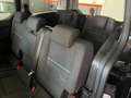 Ford Tourneo Connect *1.5TDCI*120CV*7PLACES*NAVI*CAMERA*TOIT PANO* Noir - thumbnail 15